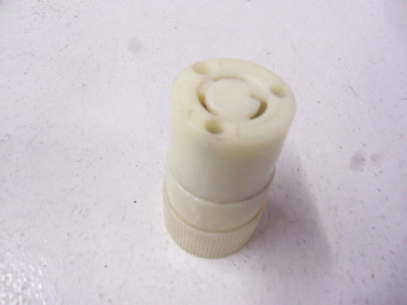 BRYANT 4732-N (PACKAGE OF 8) NSMP