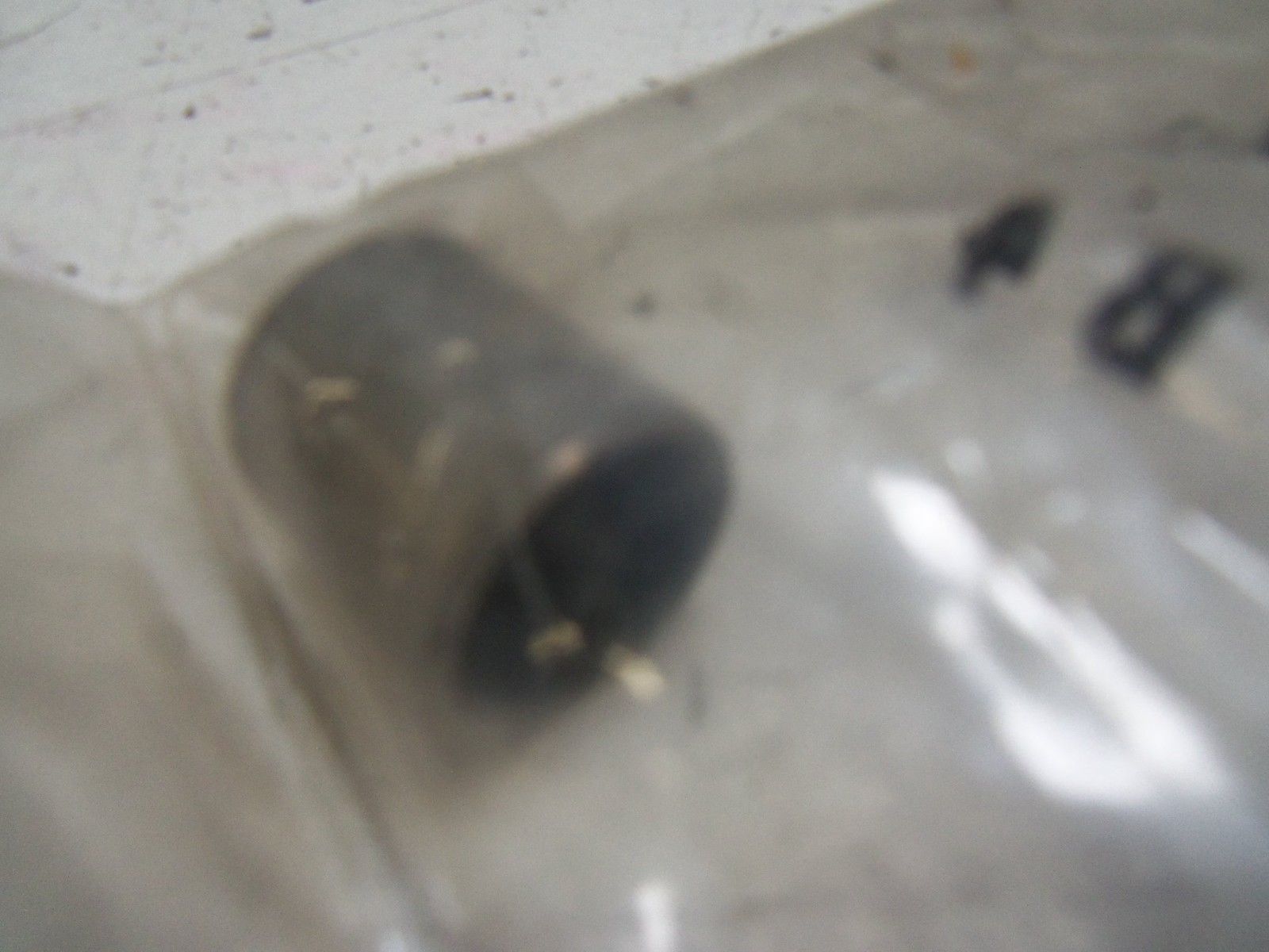LOT OF 8 CARRIER KT-53XL-055 BUSHING NSMP