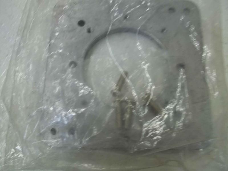 LOT OF 8 KILLARK ELEC MFG. VFPS NSMP