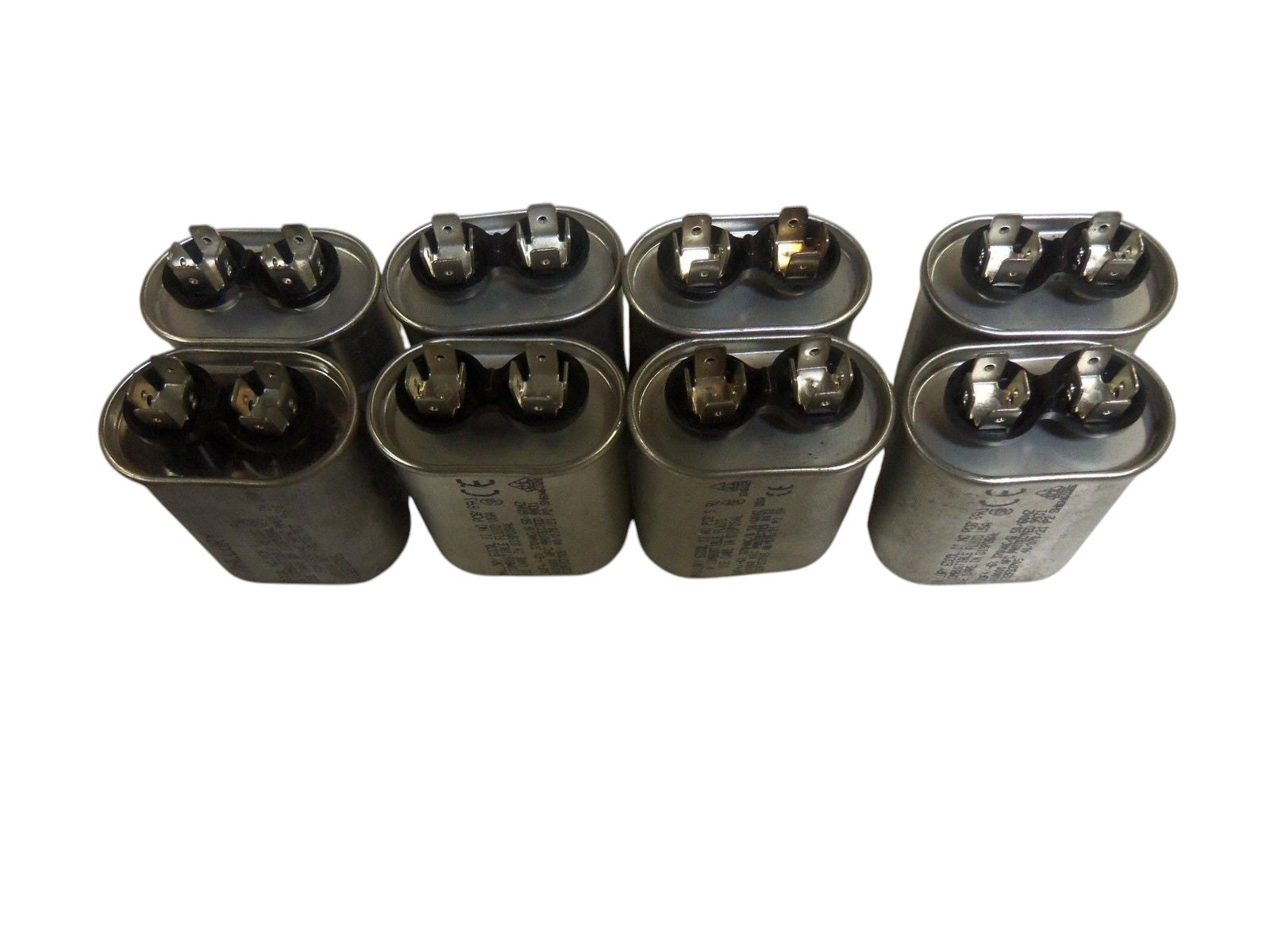 MALLORY C32FD3705 CAPACITOR UNMP