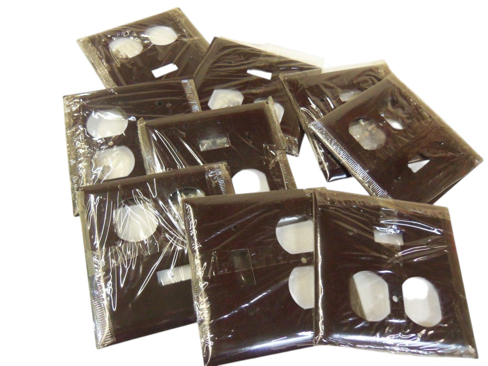 BRYANT 71532 (PACKAGE OF 9) NSMP