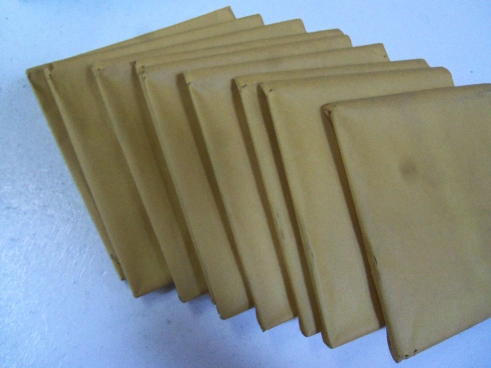 BRYANT 97102 (PACKAGE OF 9) NSMP