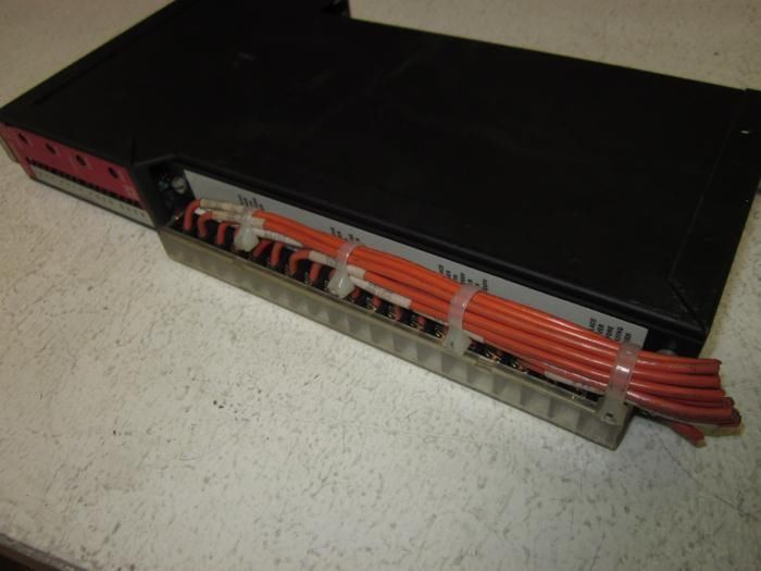 LOT OF 9 SQUARE D 8030ROM221 SER. G UNMP