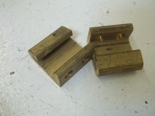 LOUDEN 810.37 POWERFEED NSMP