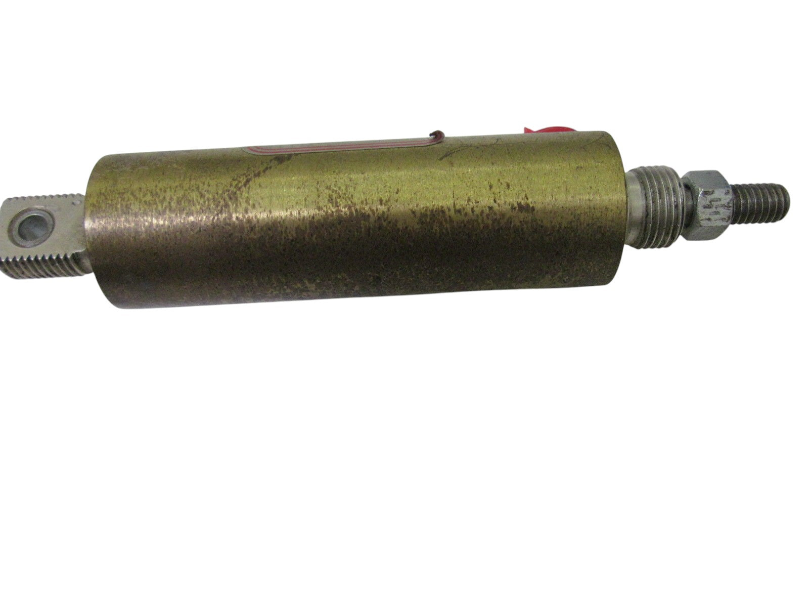 LOVESHAW LD121B-2048 UNMP
