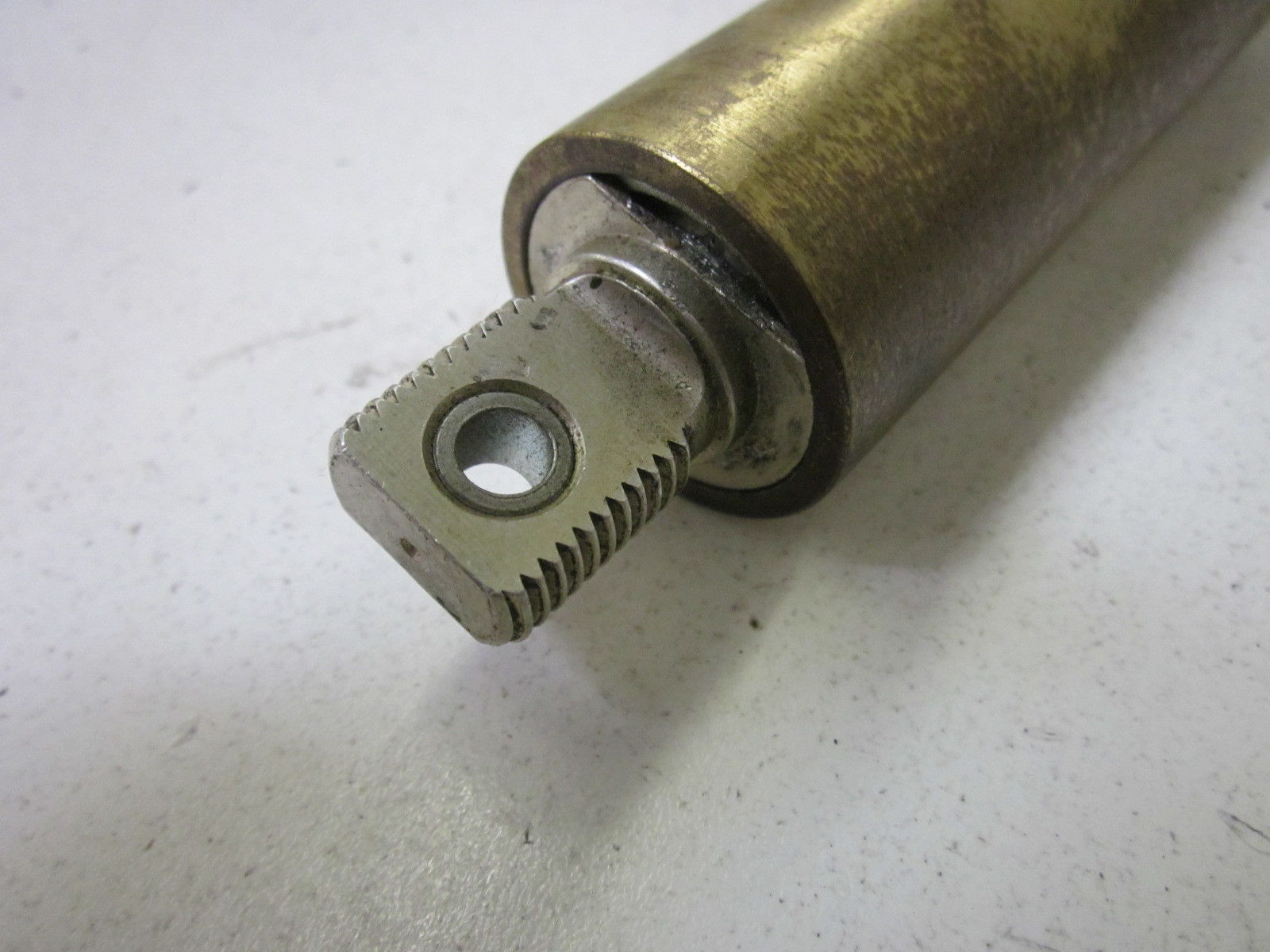 LOVESHAW LD121B-2048 UNMP
