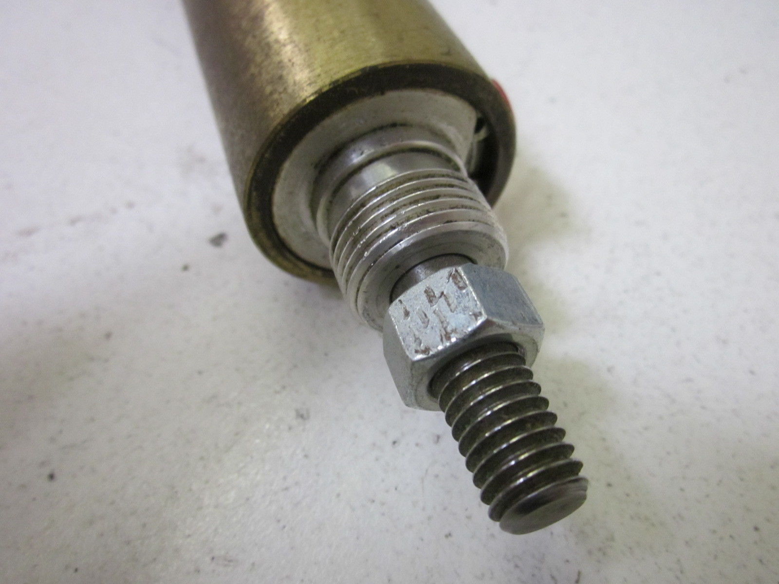 LOVESHAW LD121B-2048 UNMP