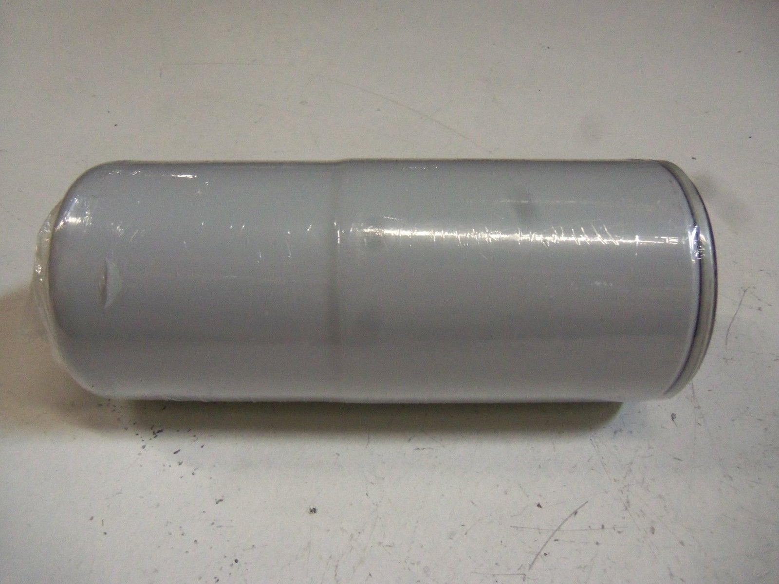 LUBER-FINER LFP-777B OIL FILTER NSNP