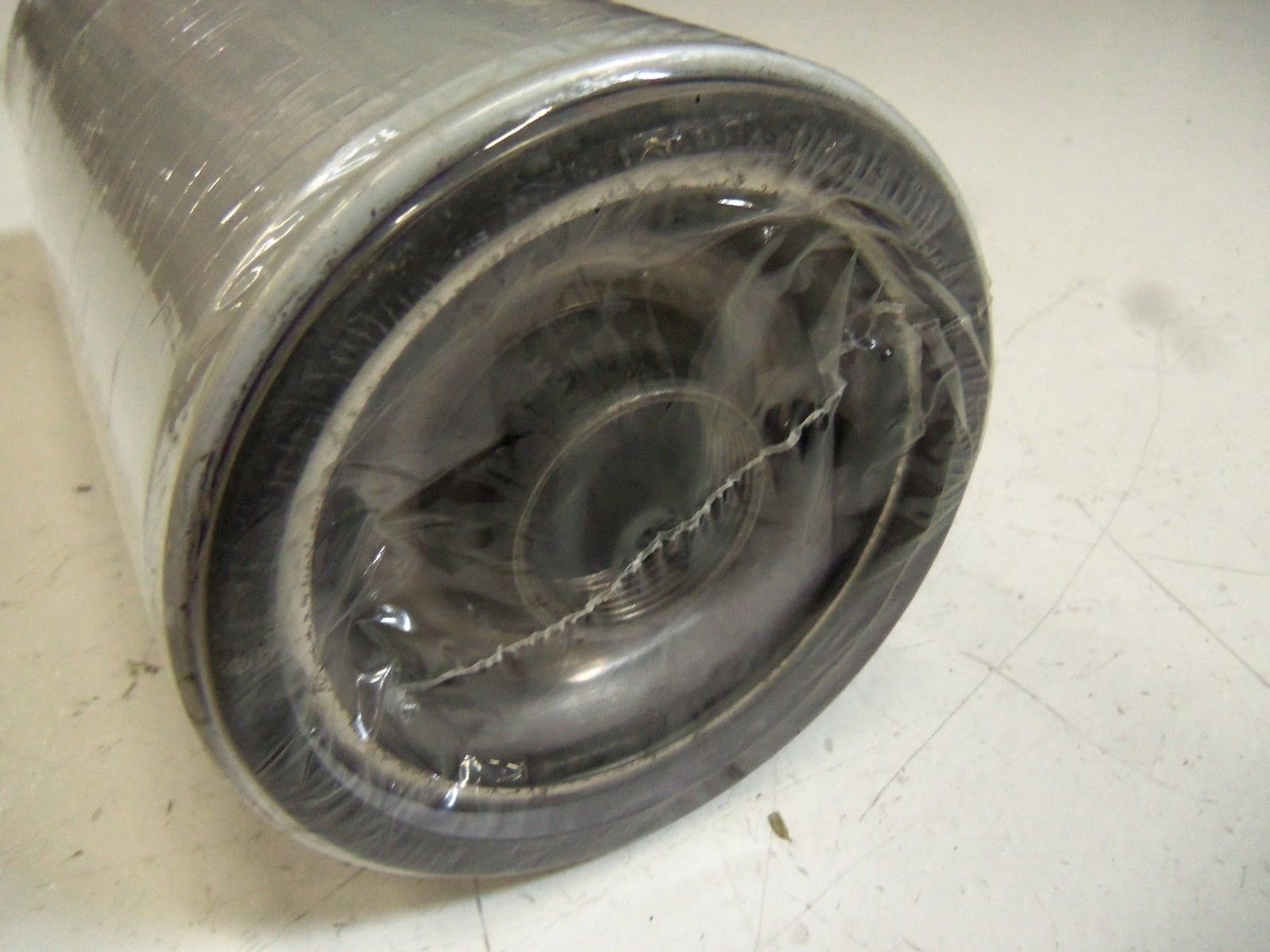 LUBER-FINER LFP-777B OIL FILTER NSNP