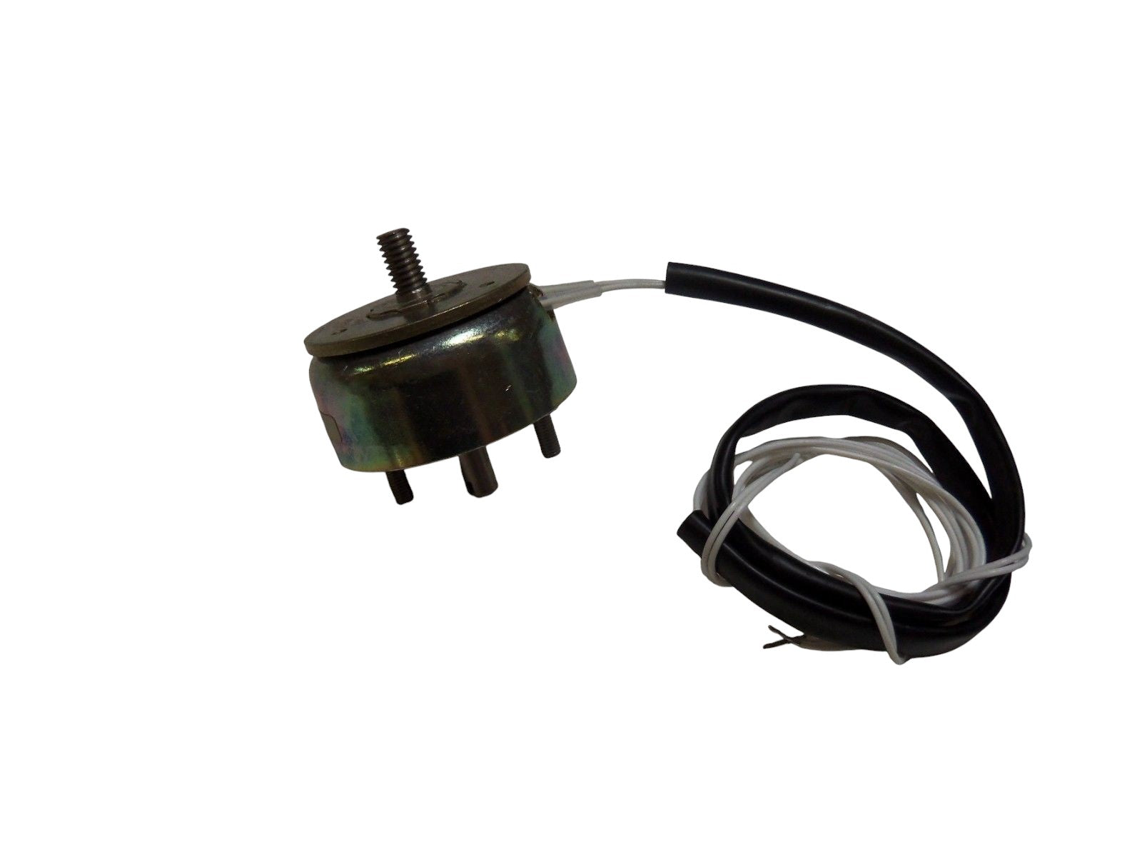 LUCAS 9542 SOLENOID UNMP