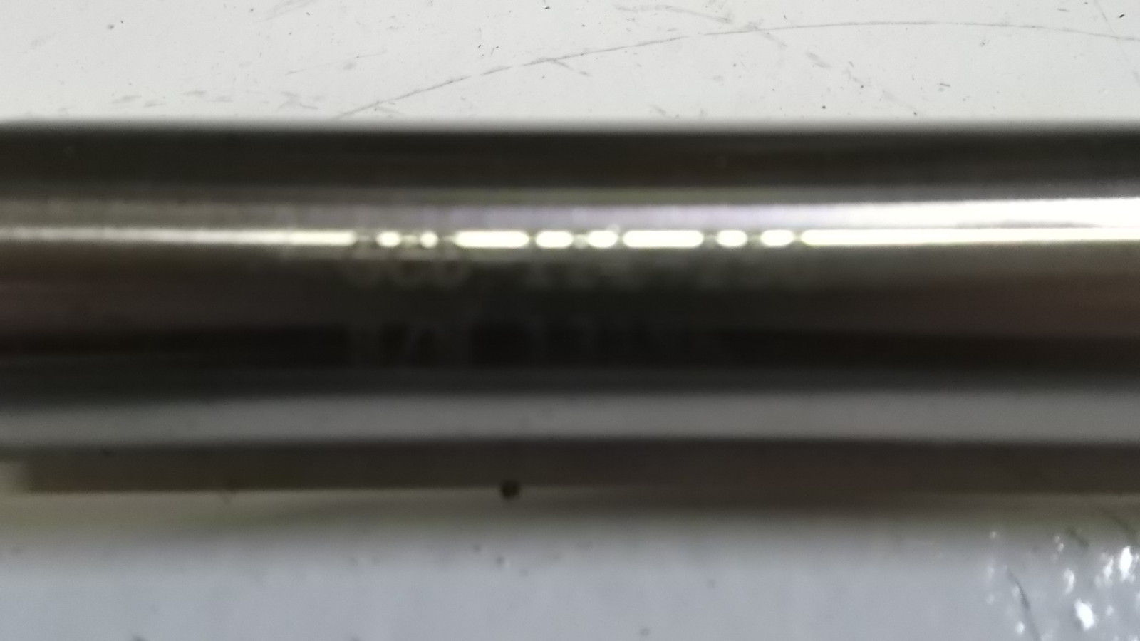 LUCAS SENSOR 2350511-000 UNMP