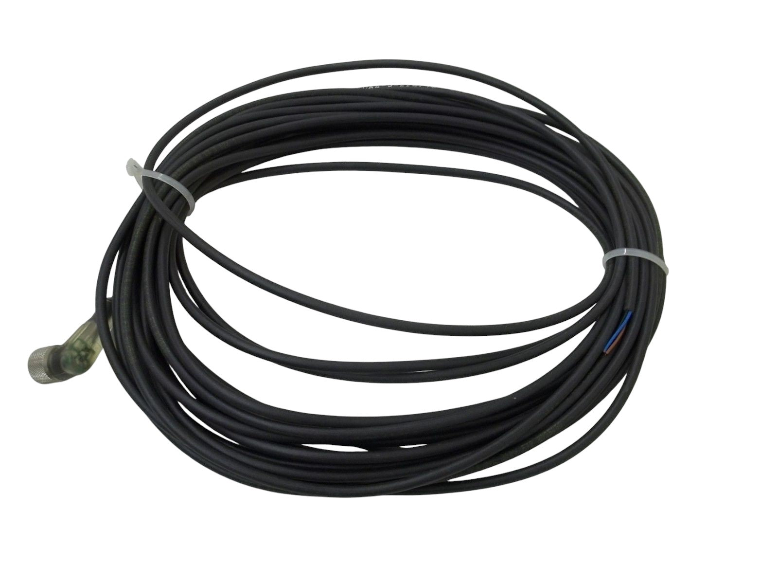 LUMBERG PKWT/LEDA4-3-224/10 CABLE NSNP
