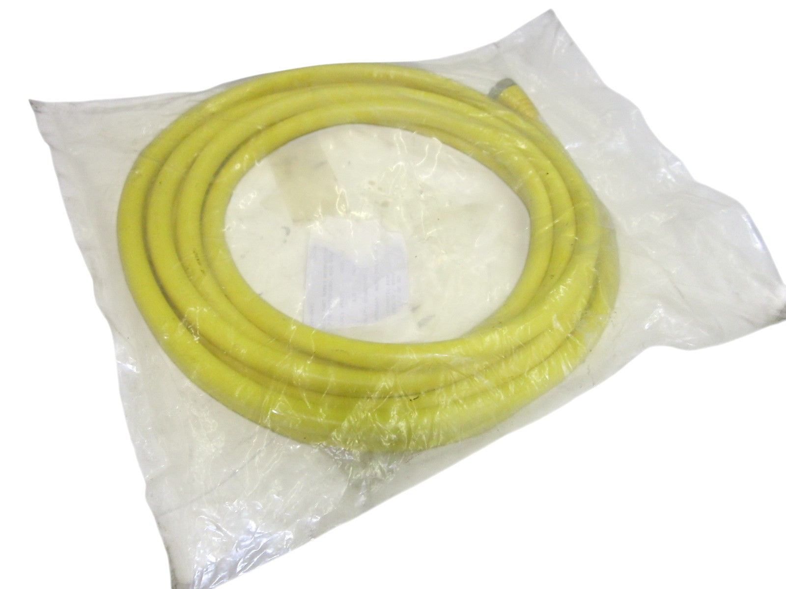 LUMBERG RK90M-623/20F CORD NSMP