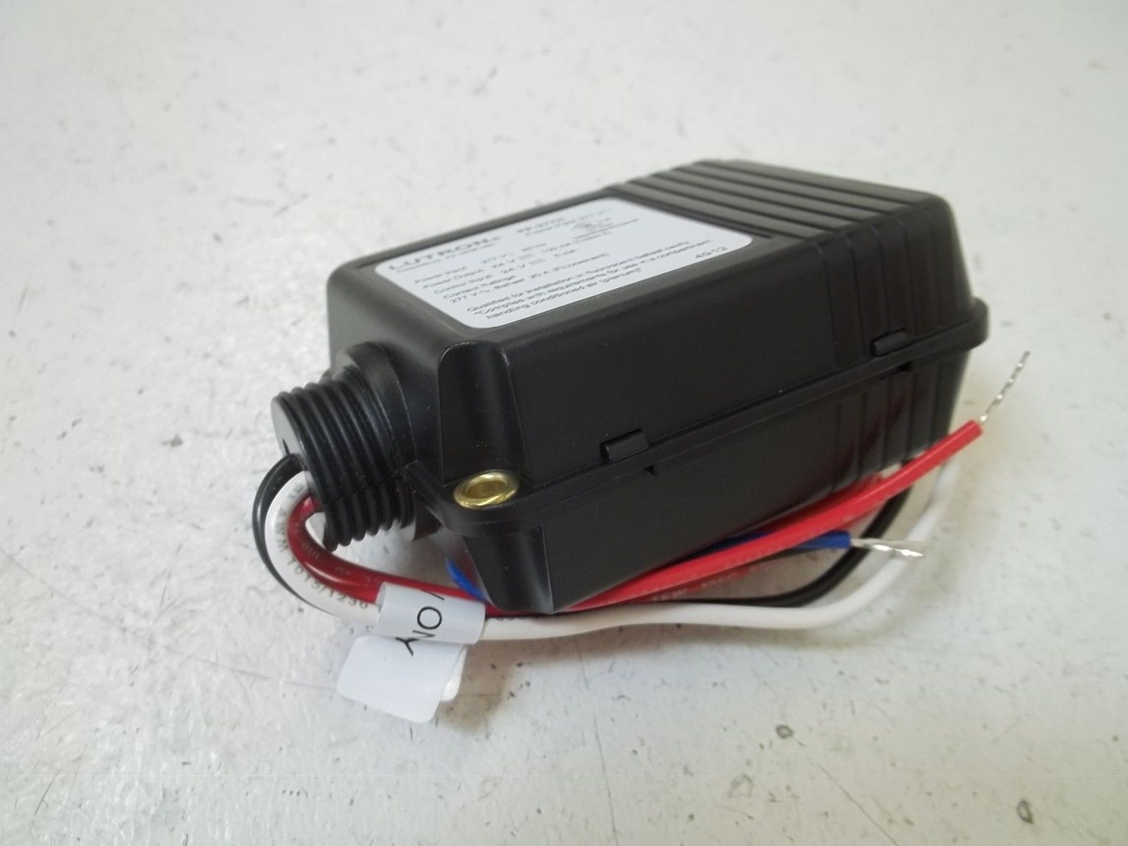 LUTRON PP-277H POWER PACK 277V NSMP