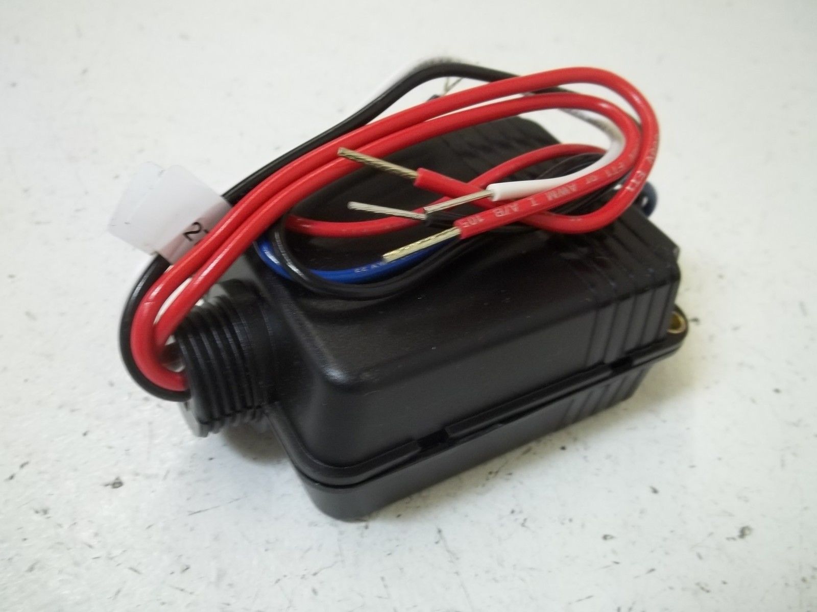 LUTRON PP-277H POWER PACK 277V NSMP