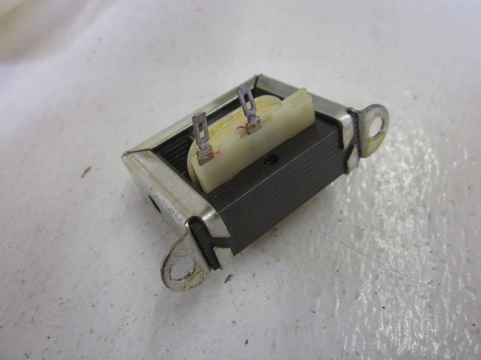M-141-CT NSMP