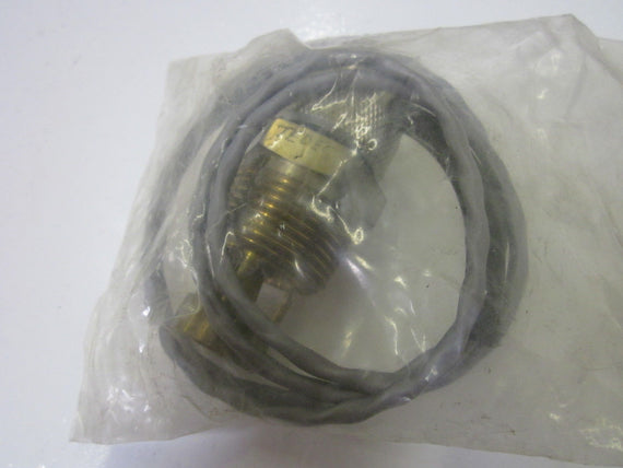M1346 *USED*
