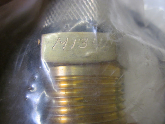 M1346 *USED*