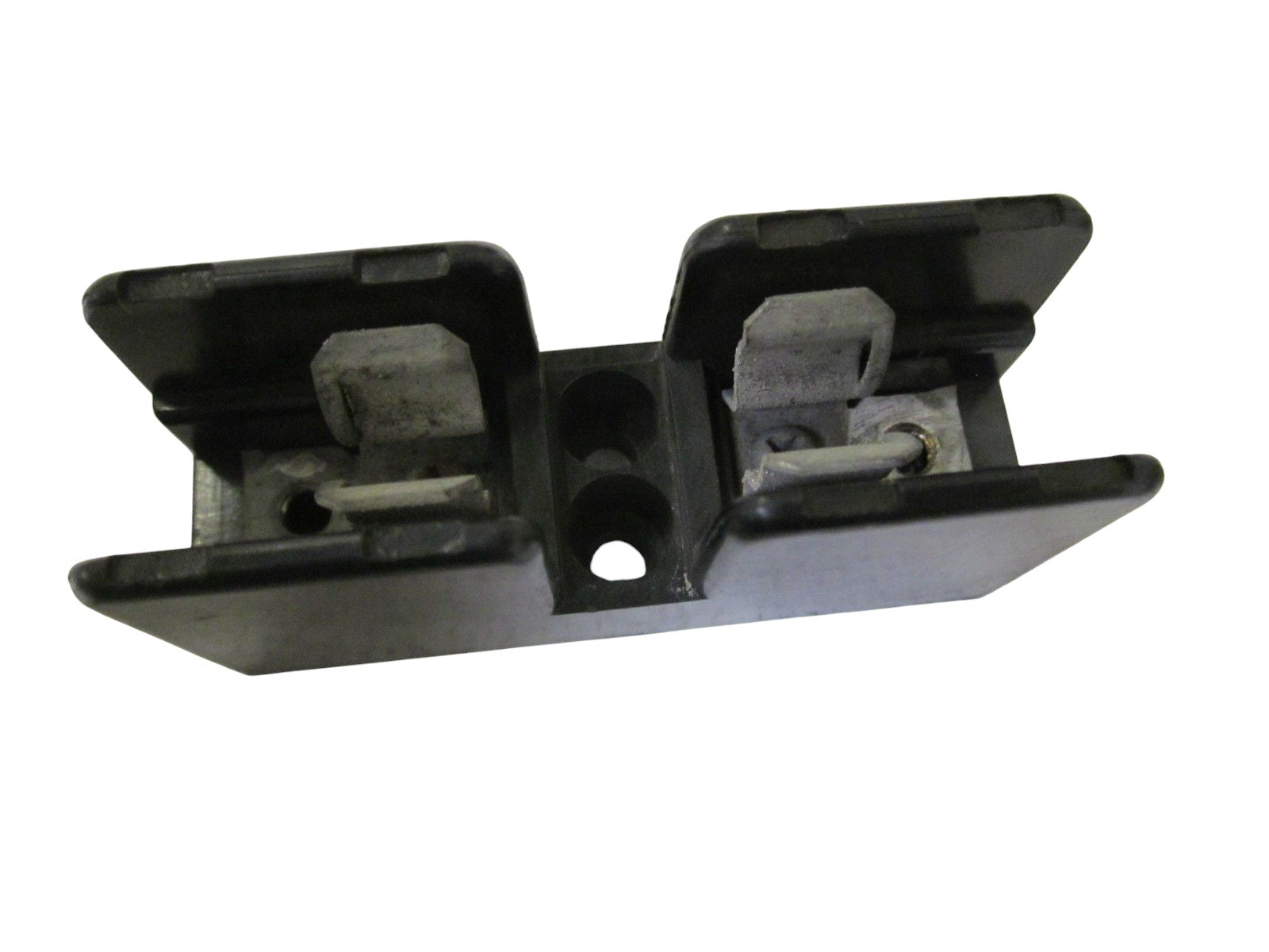 FUSE HOLDER M60030 UNMP