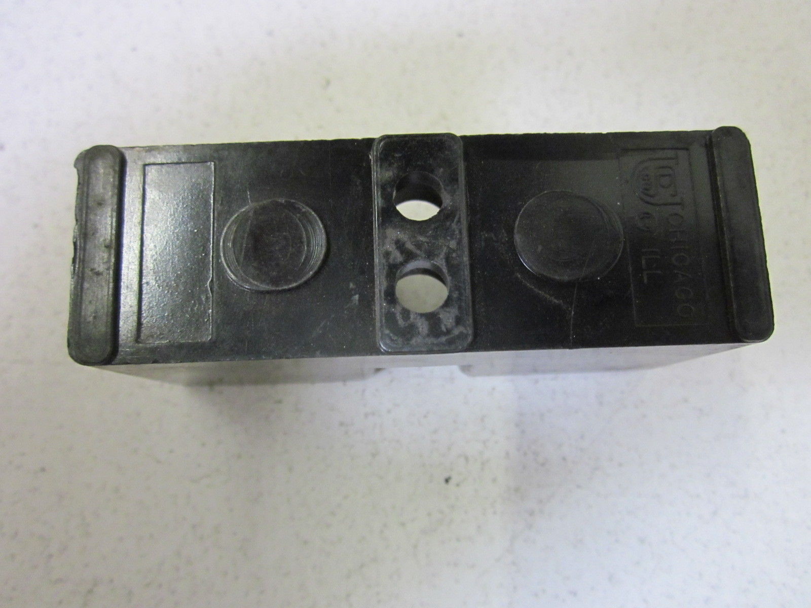 FUSE HOLDER M60030 UNMP