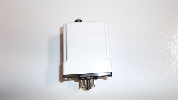 MACROMATIC RELAY TR-51668-05 NSMP