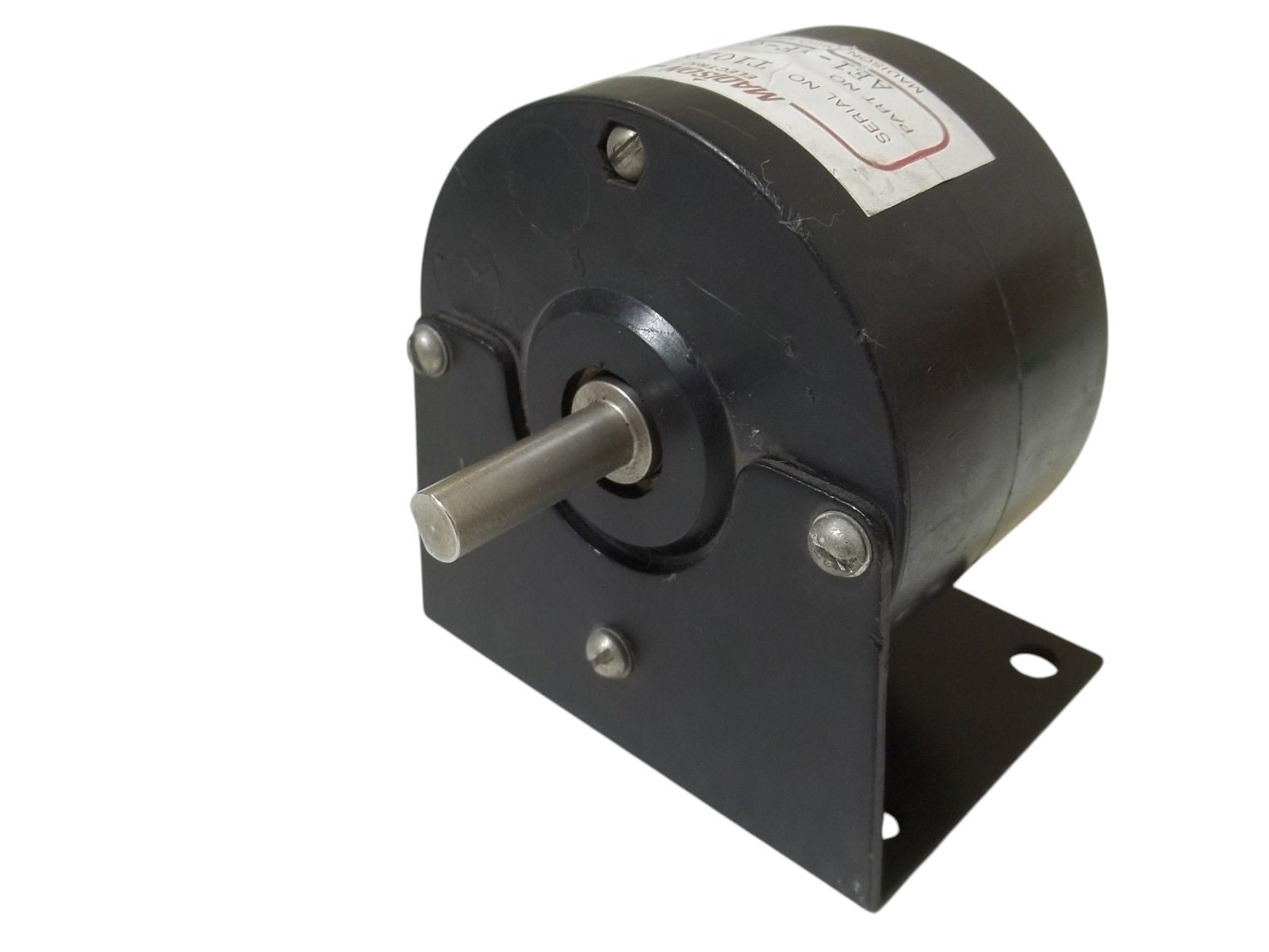 MADISON AE1-BF-60-12V NSNP