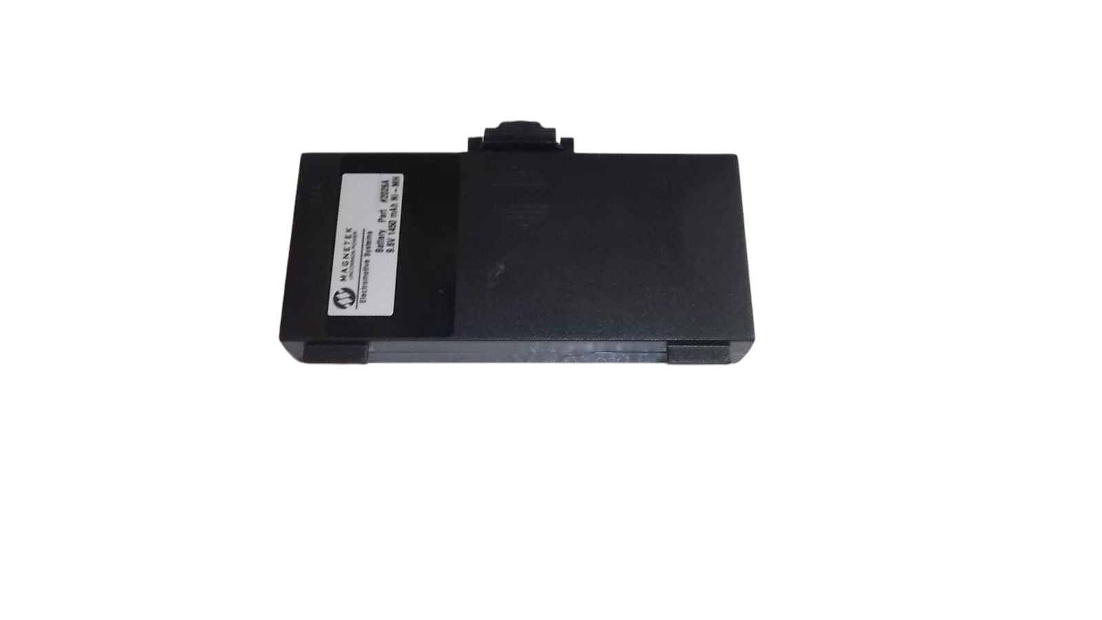 MAGNETEK 2026A UNMP