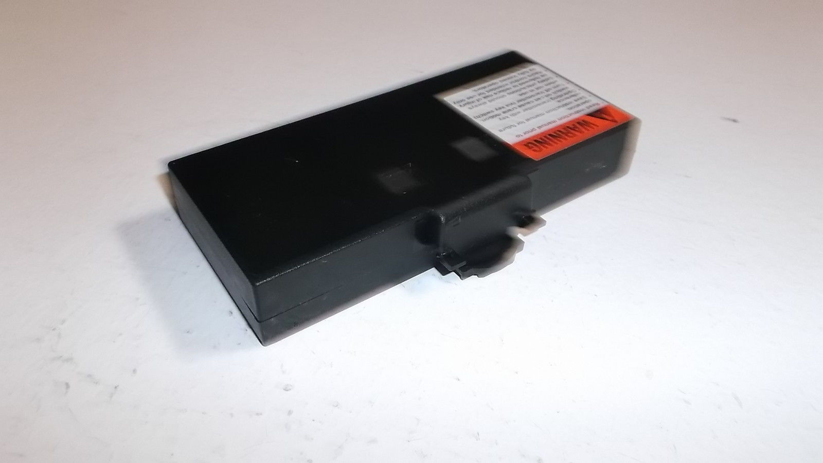 MAGNETEK 2026A UNMP