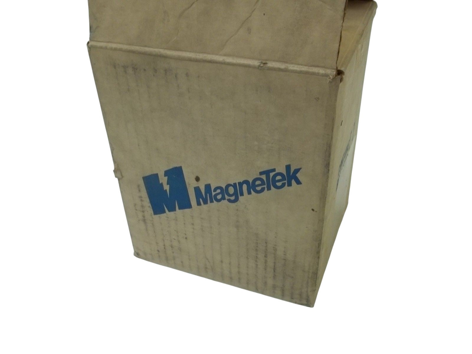 MAGNETEK 71A8432 UNMP