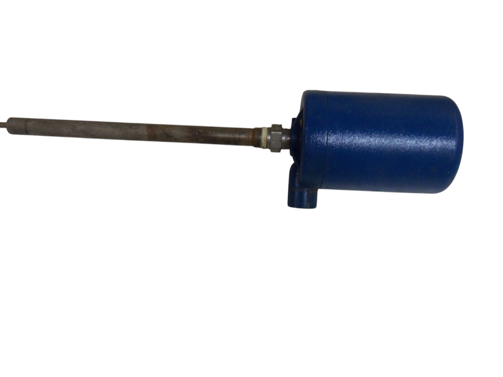MAGNETROL 921-A1A2-A10 SWITCH UNMP