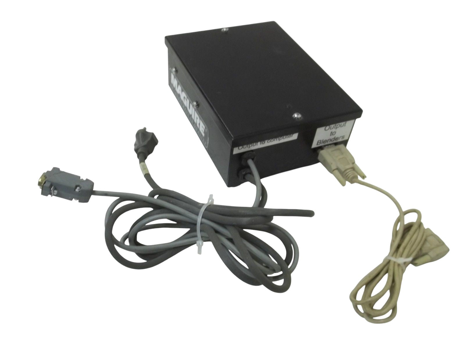 MAGUIRE PRODUCTS, INC. G2-SK STARTER KIT UNMP