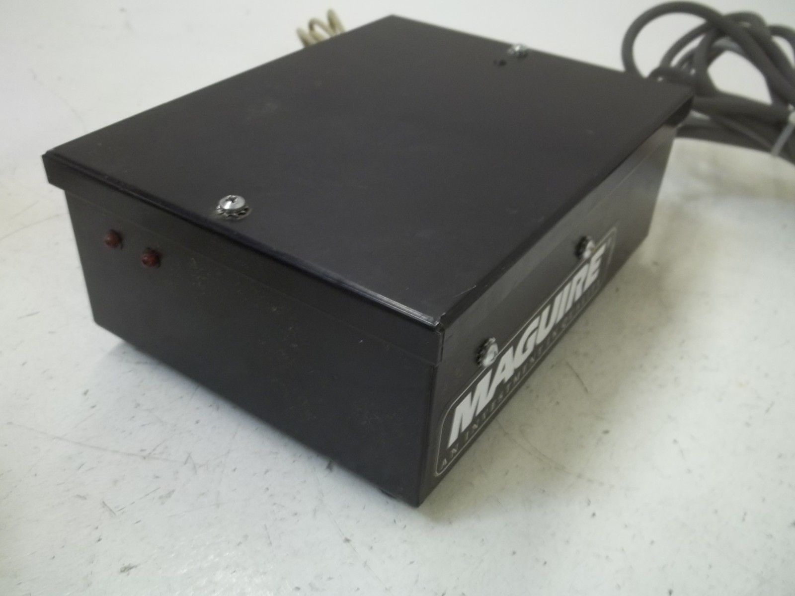 MAGUIRE PRODUCTS, INC. G2-SK STARTER KIT UNMP