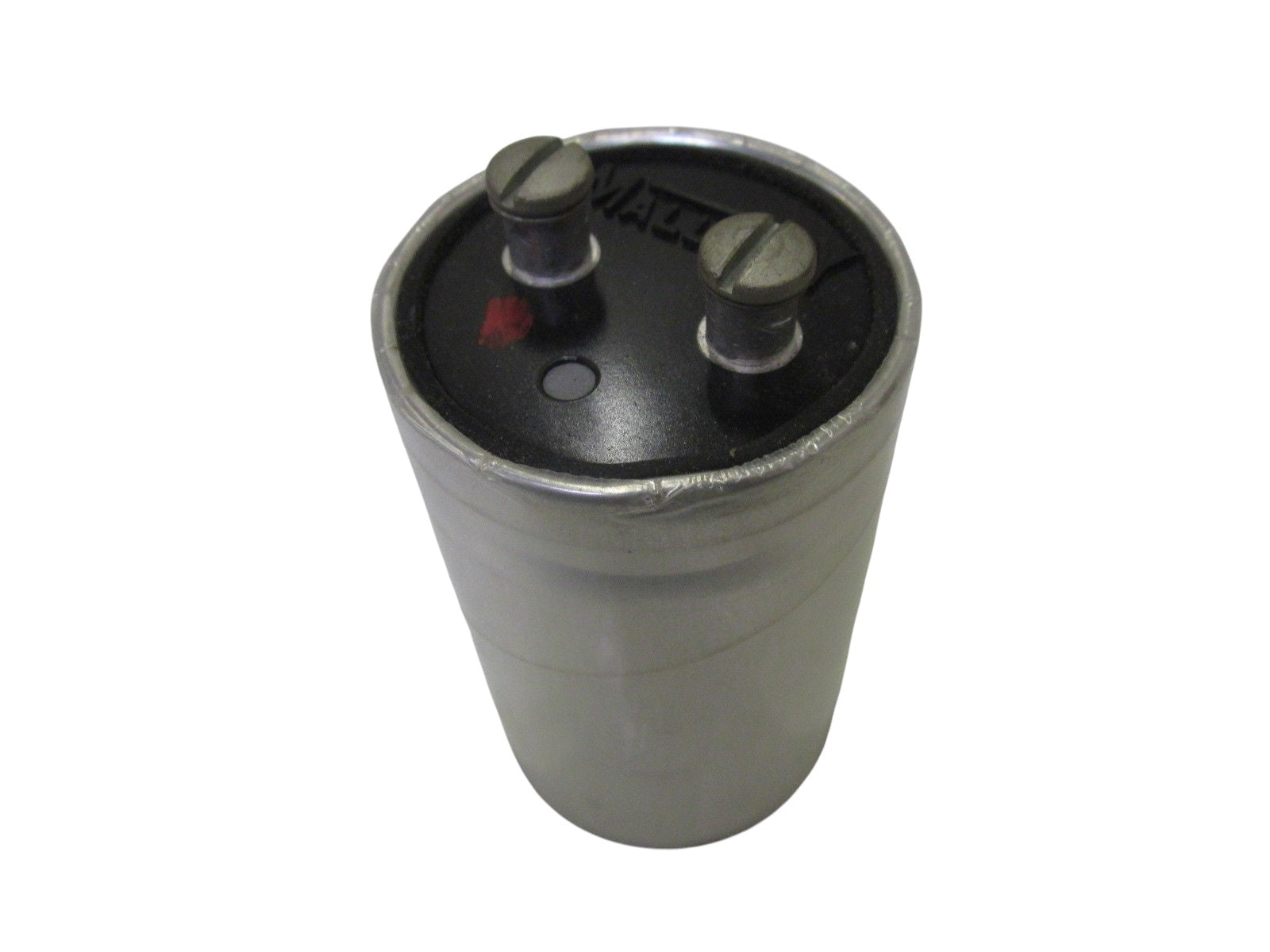 MALLORY CG42T350K1 350VDC UNMP