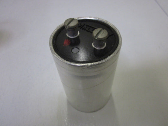 MALLORY CG42T350K1 350VDC *USED*