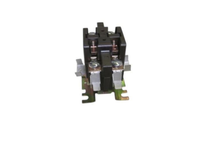 MANITOWOC 24-1016-3 CONTACT BLOCK NSNP