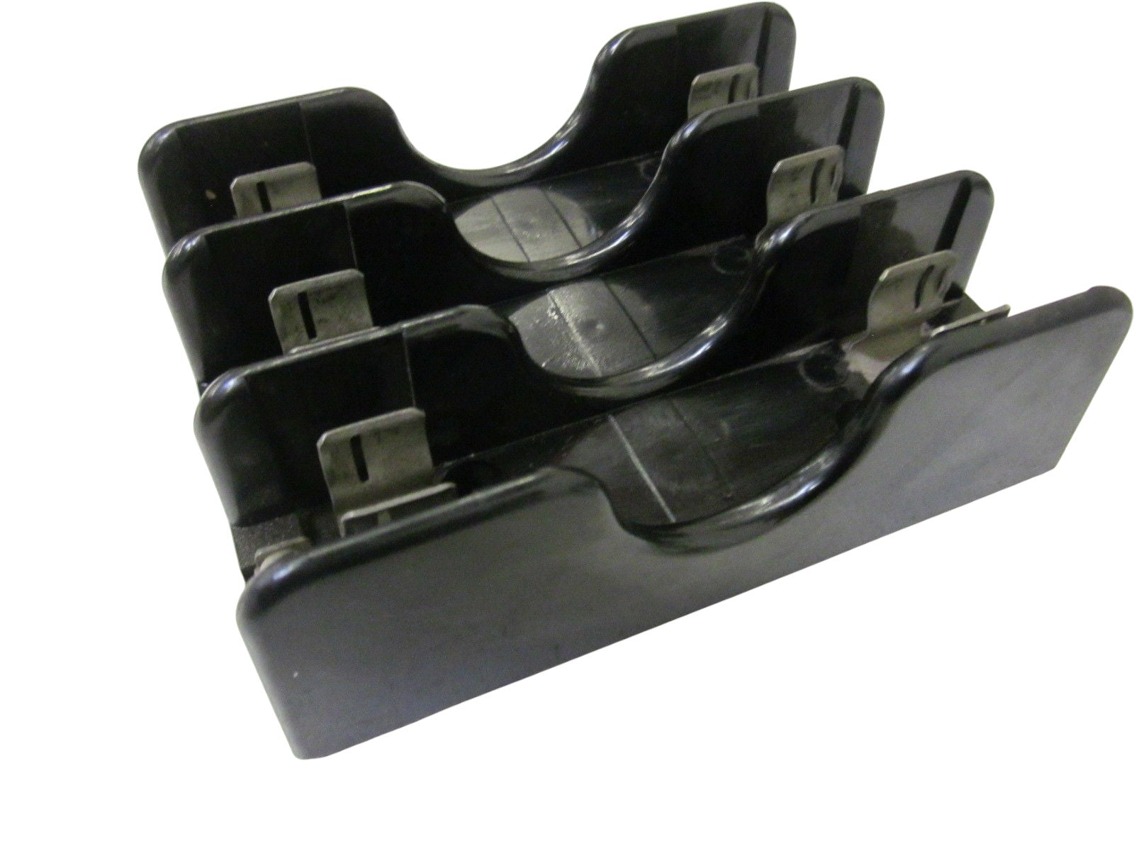 MARATHON 6F30A3SP FUSE HOLDER UNMP