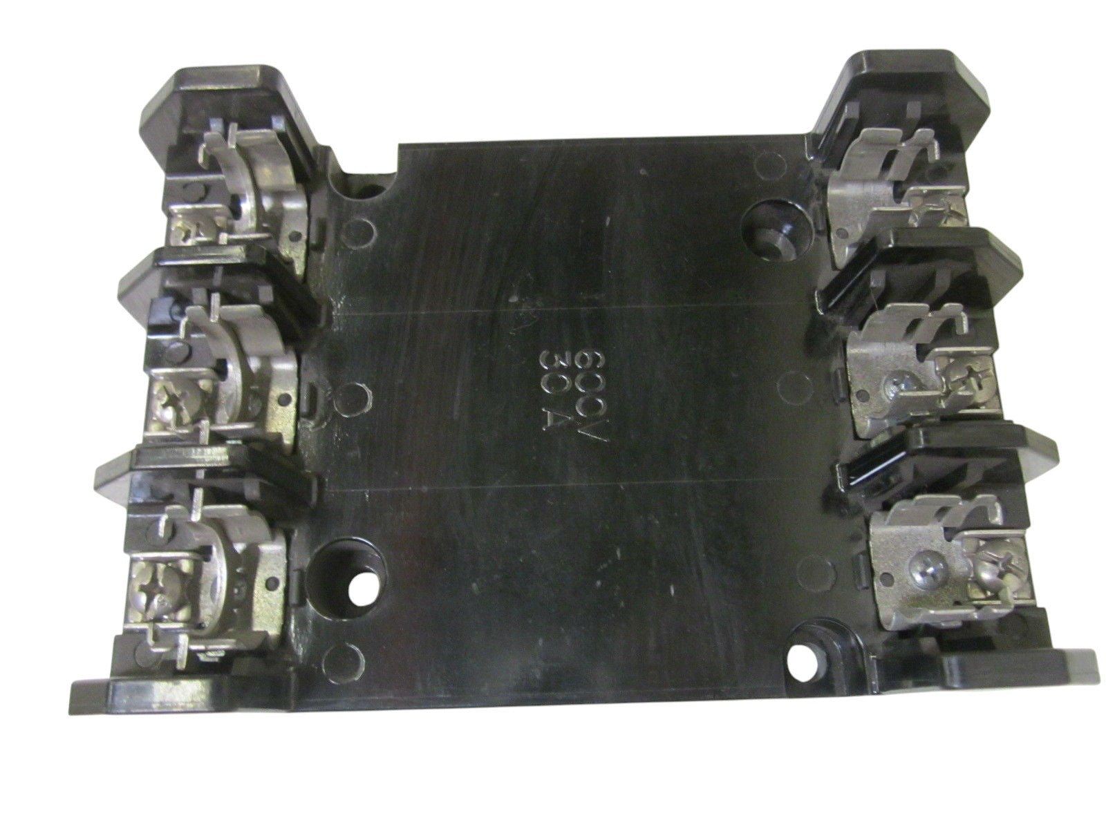 MARATHON 6R30A3SP FUSE HOLDER  NSNP