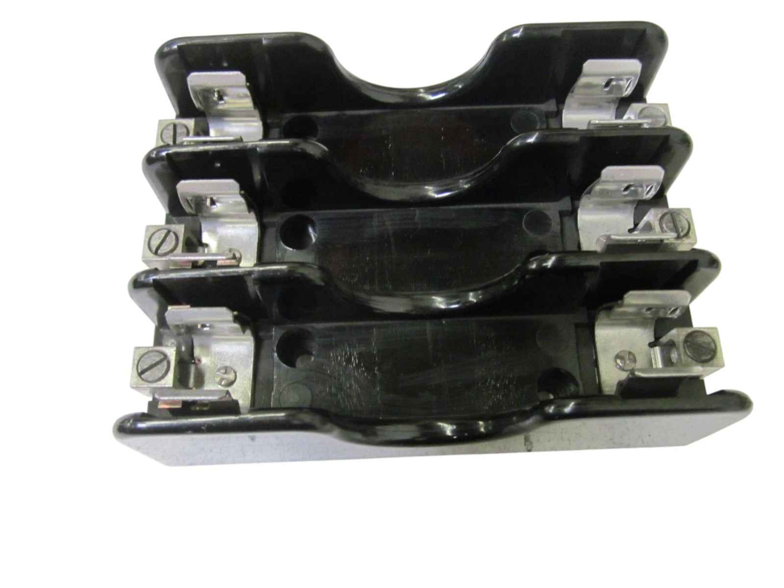 MARATHON 6R60A3B FUSE HOLDER  NSNP