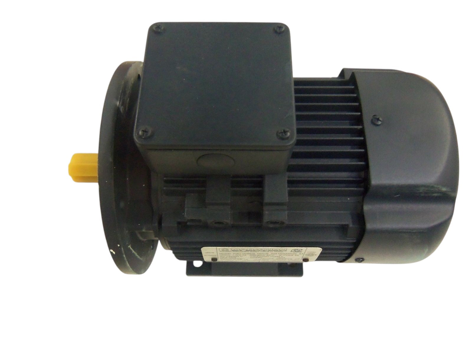 MARATHON ELECTRIC 90ST11FH5515 NSMP