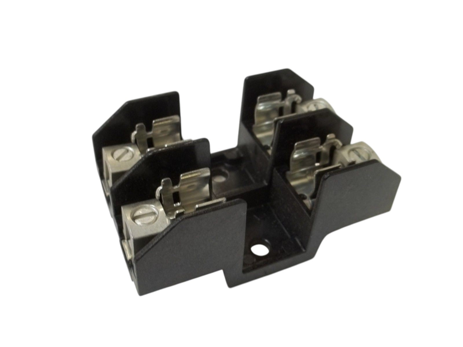 MARATHON F30A2B1 FUSEHOLDER NSNP