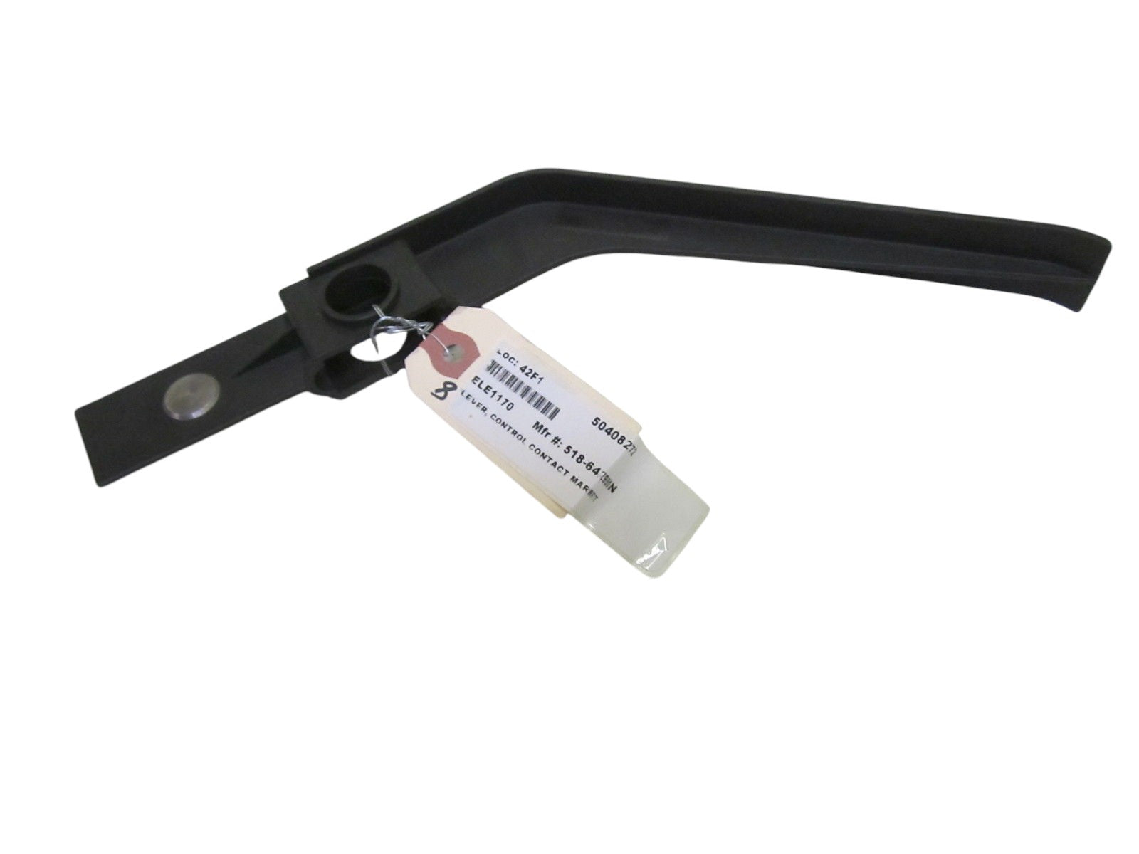 MARBETT 518-642951N LEVER, CONTROL CONTACT NSNP