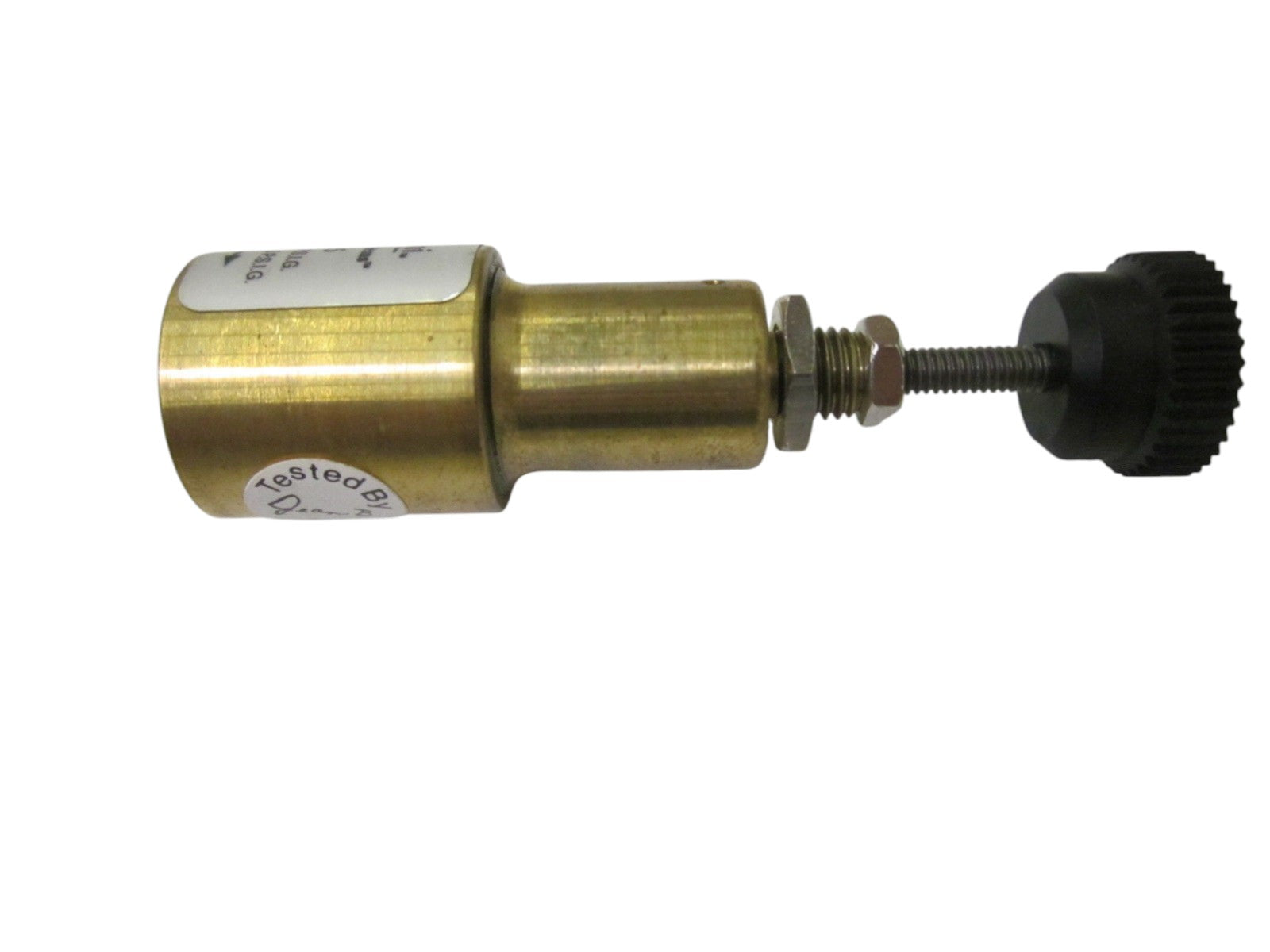 MARCONI 205625 NSMP