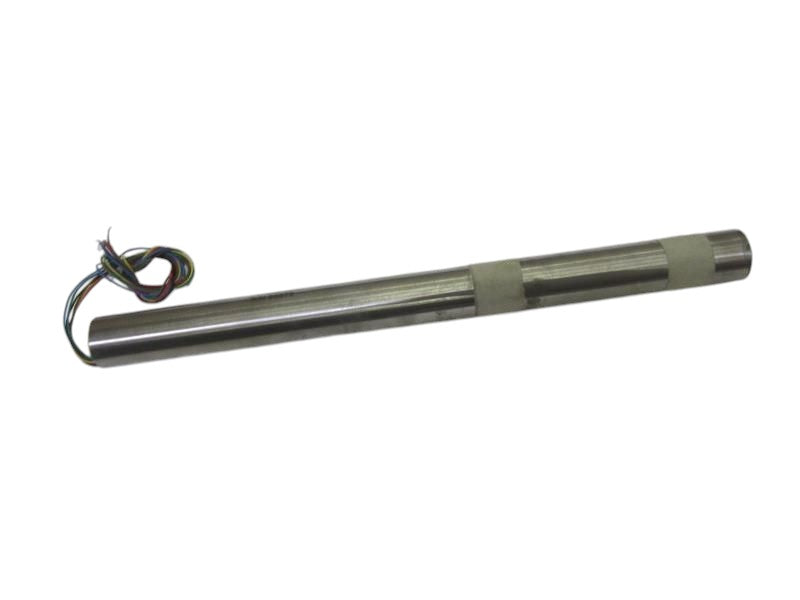 MARCO SENSORS PR8122000 93672 UNMP