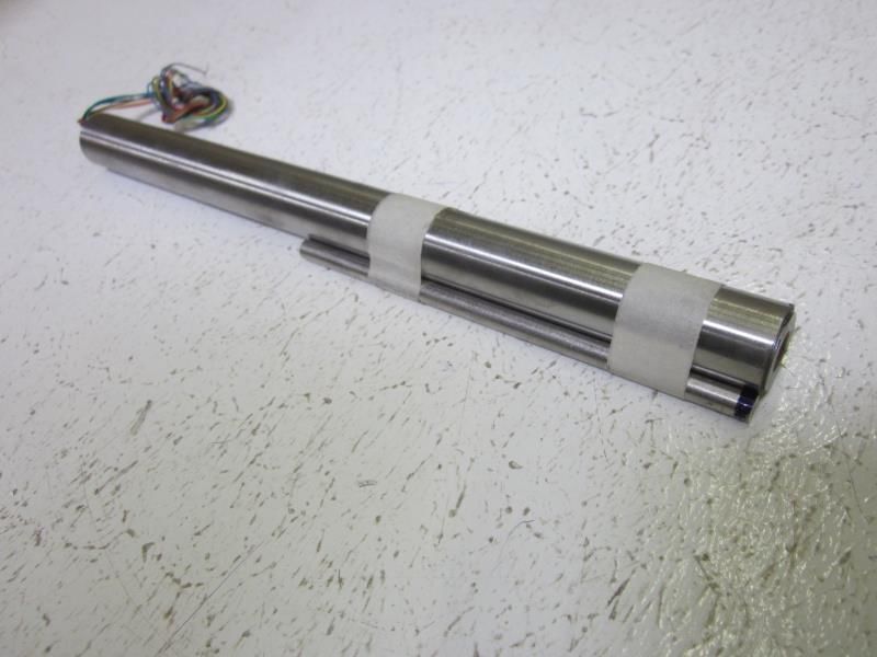 MARCO SENSORS PR8122000 93672 UNMP
