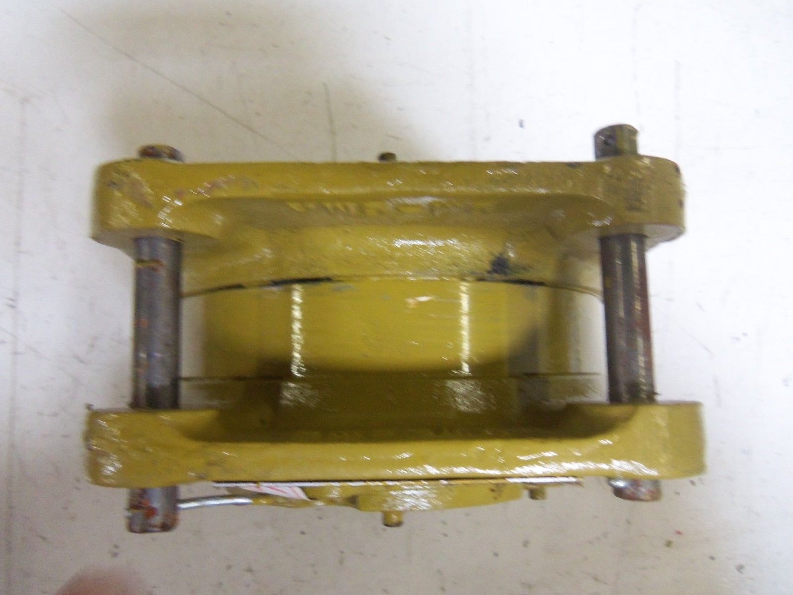 MARLAND BC-3MA UNMP