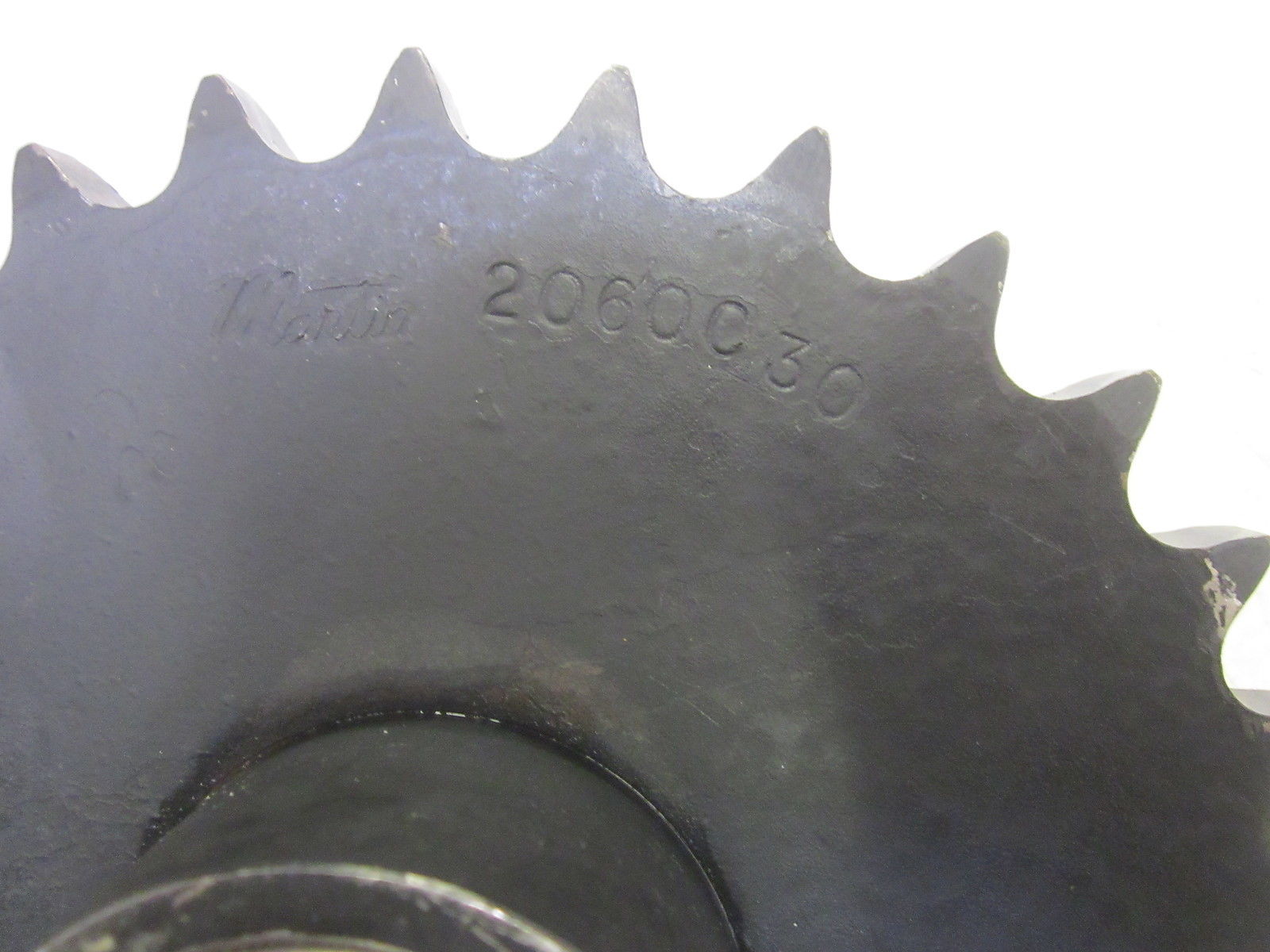 MARTIN 2060C30 UNMP
