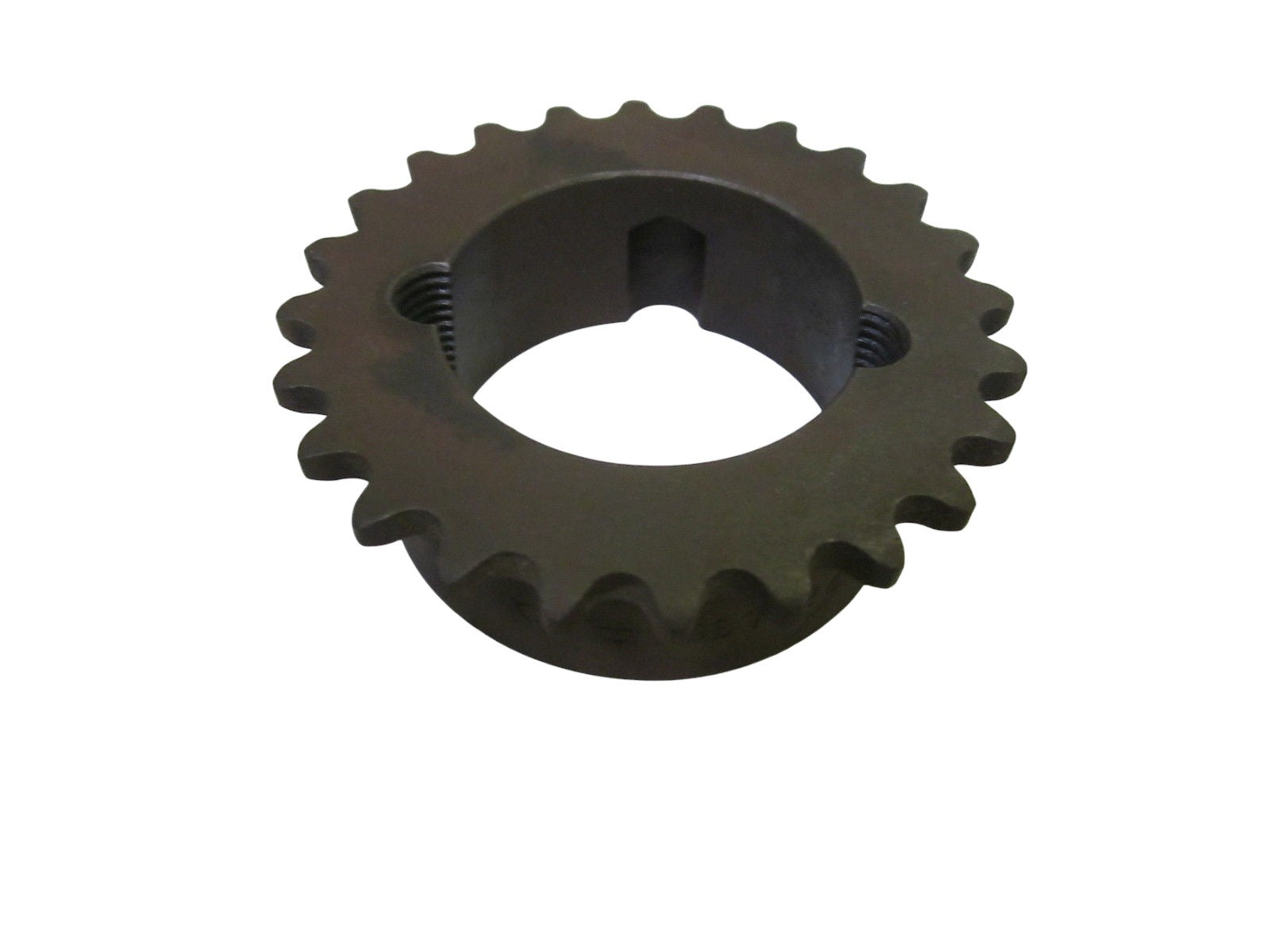 MARTIN 35BTB24 1210 SPROCKET UNMP