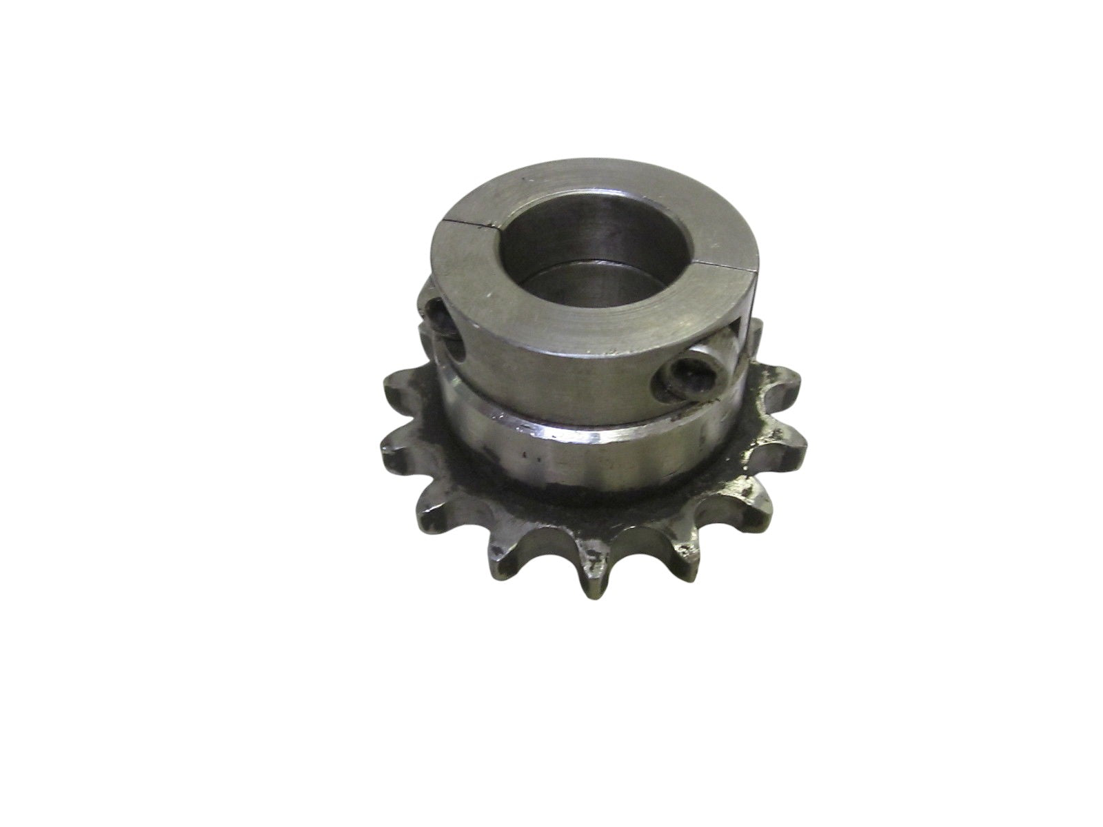 MARTIN 40B15SS SPROCKET 1" (AS PICTURED) UNMP