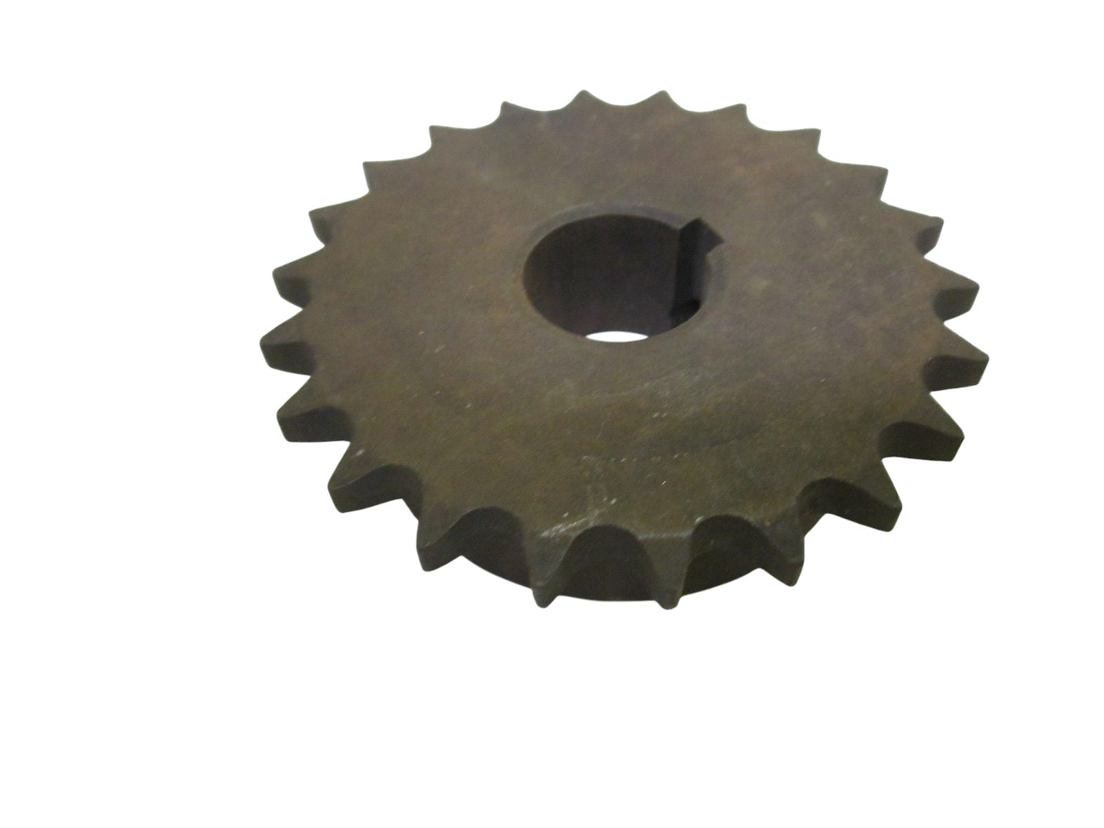 MARTIN 40BS221 SPROCKET 1" UNMP