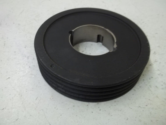 MARTIN 43V800TB2517 SPROCKET *NEW IN BOX*